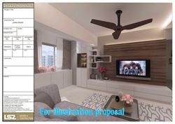Blk 714 Tampines Street 71 (Tampines), HDB 4 Rooms #211759681